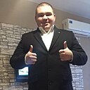 Дмитрий, 35 лет