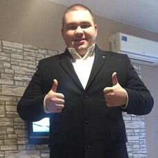 Фотография мужчины Дмитрий, 35 лет из г. Ижевск