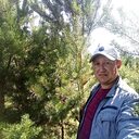 Антон, 43 года