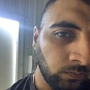 Карен, 31 год