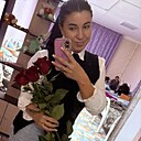 Анастасия, 37 лет