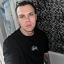 Никита, 21 год