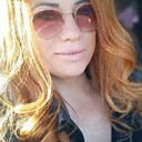 Евгения, 43 года