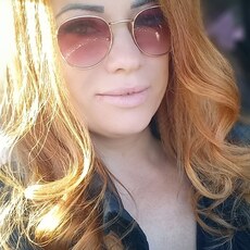 Фотография девушки Евгения, 43 года из г. Хабаровск