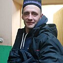 Чаки, 32 года