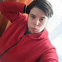 Анжела, 18 лет