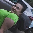 Танюша, 24 года