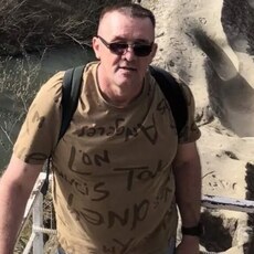 Фотография мужчины Евгений, 52 года из г. Краснодар