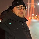 Тигран, 31 год