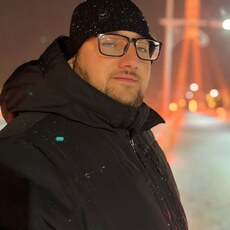 Фотография мужчины Тигран, 31 год из г. Муравленко