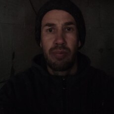 Фотография мужчины Витя, 40 лет из г. Набережные Челны