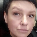 Ирина, 48 лет
