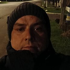 Фотография мужчины Владимир, 31 год из г. Бердянск