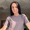 Маша, 22 года