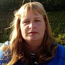 Светлана, 41 год