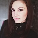 Алёна, 21 год