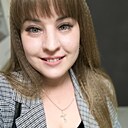 Светлана, 29 лет