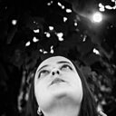 Ирина, 52 года