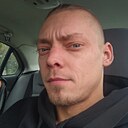 Руслан, 34 года