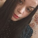 Маша, 24 года