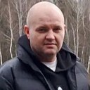 Сергей, 38 лет