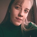 Татьяна, 18 лет