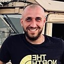 Дмитрий, 41 год