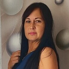 Фотография девушки Юлия, 41 год из г. Гродно