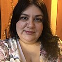 Орргоо, 35 лет