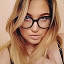 Алеся, 34 года