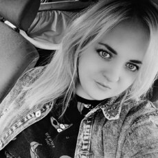 Фотография девушки Ната, 28 лет из г. Энгельс