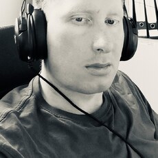 Фотография мужчины Саша, 37 лет из г. Бавлы