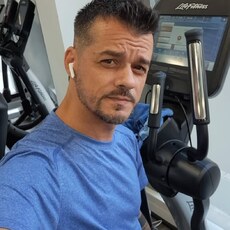 Фотография мужчины Илья, 25 лет из г. Москва