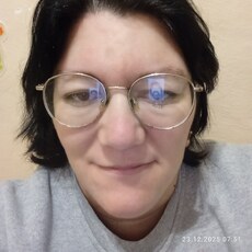 Фотография девушки Ирке, 35 лет из г. Петровск