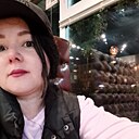 Калимуллина, 41 год