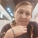 Наталья, 53 года