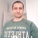 Александр, 41 год