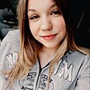 Ксения, 18 лет