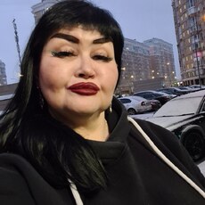 Фотография девушки Ника, 48 лет из г. Москва