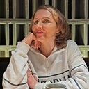 Татьяна, 54 года