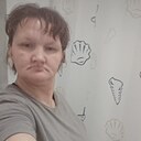 Елена, 36 лет