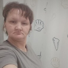 Фотография девушки Елена, 36 лет из г. Калининград