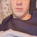 Игорь, 38 лет