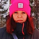 Ксения, 37 лет