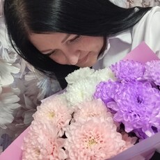 Фотография девушки Аня, 36 лет из г. Находка