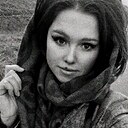 Елизавета, 26 лет