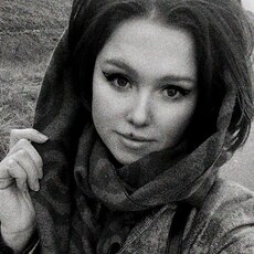 Фотография девушки Елизавета, 26 лет из г. Орша