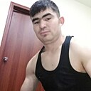 Андрей, 44 года