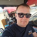 Сергей, 37 лет