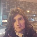 Валентина, 34 года